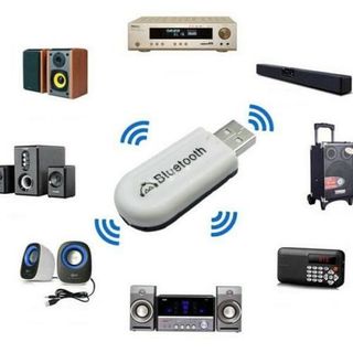 USB BLUETOOTH CHO LOA 001 giá sỉ