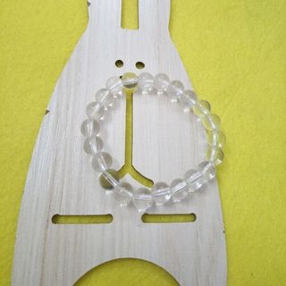 chuỗi đeo tay phong thủy 8li Vòng tay phong thủy hàng luôn có sẵn màu đẹp mẫu y hình nha các bạn