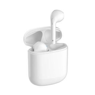 Tai nghe i9s tws Bluetooth