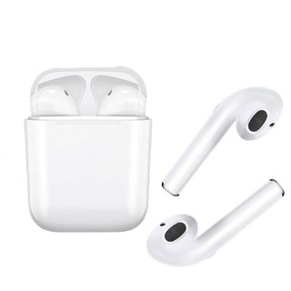 Tai nghe i9s tws Bluetooth