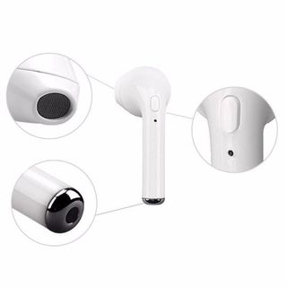 Tai nghe i9s tws Bluetooth