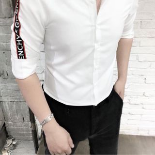 Ao mi nam