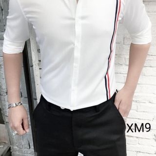Ao mi nam