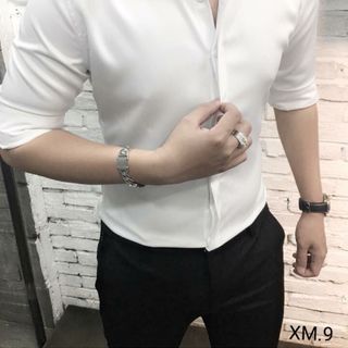 Ao mi nam