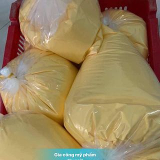 Body sỉ kg cho mấy bạn nhập số lượng lớn để chiết