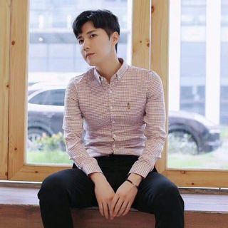 Ao mi nam