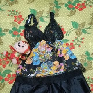 Đồ ngủ
