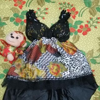 Đồ ngủ