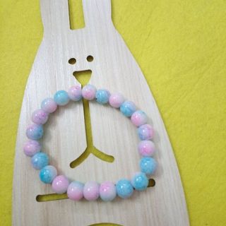 chuỗi đeo tay phong thủy hạt đá 8li giá sỉ 6k hàng luôn có sẵn