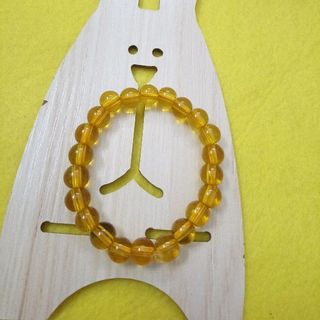 chuỗi đeo tay phong thủy 8li Vòng tay phong thủy hàng luôn có sẵn màu đẹp