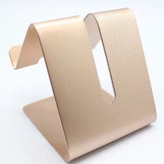 Giá đỡ điện thoại