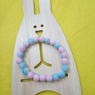 chuỗi đeo tay phong thủy 8li Vòng tay phong thủy hàng luôn có sẵn màu đẹp mẫu y hình