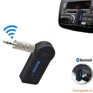 USB BLUETOOTH CHO LOA XE OTO giá sỉ