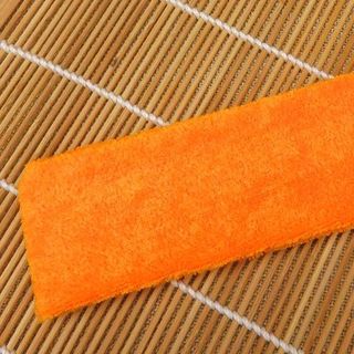 băng đô phong cách Hàn Quốc siêu hot mẫu đơn giản