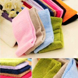băng đô phong cách Hàn Quốc siêu hot mẫu đơn giản