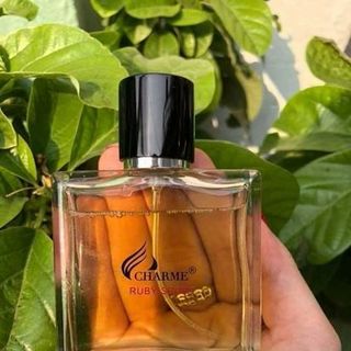 Nước hoa Nam CHARME RUBY SPORT 50ML giá sỉ