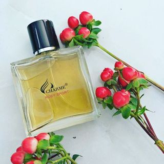 Nước hoa Nam CHARME RUBY SPORT 50ML