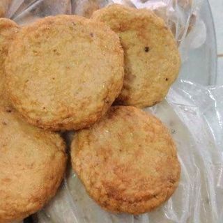 chả cá chả ram tôm đất đặc sản xứ nẫu