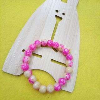 chuỗi đeo tay phong thủy 8li Vòng tay phong thủy hàng luôn có sẵn màu đẹp mẫu y hình lun