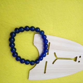 chuỗi đeo tay phong thủy hạt đá 8li giá sỉ 6k hàng luôn có sẵn