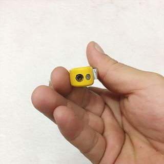 Bật lửa cờ lê