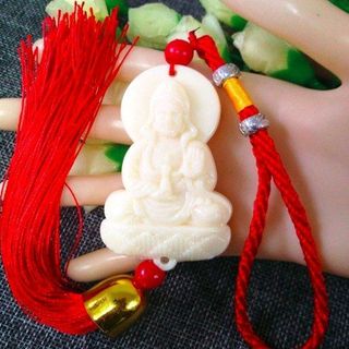 dây treo trang trí phong thủy hàng đẹp nhiều mẫu