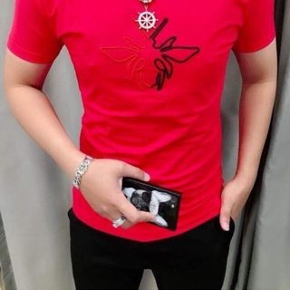 Ao thu nam