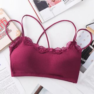 Bra