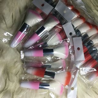 Chổi phủi bụi