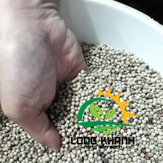 Tiêu Sọ Tiêu Trắng Nông Sản Sạch Long Khánh