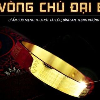 Vòng tay Chú Đại Bi giá sỉ