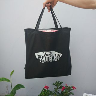 Túi Đựng Giày Thể Thao Cực Chất