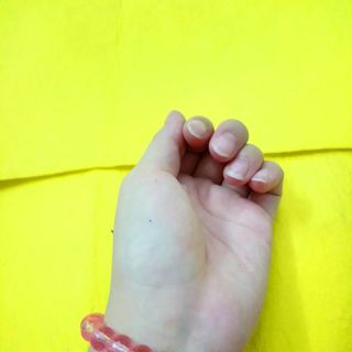 chuỗi đeo tay phong thủy hạt đá 8li mix mặt tỳ hưu Giá sỉ 15k /1 chuỗi cam kết hàng y hình vì hình tự chụp nha các bạn
