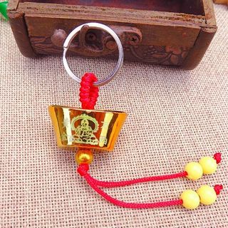 móc khóa phong thủy nhiều mẫu rất đẹp