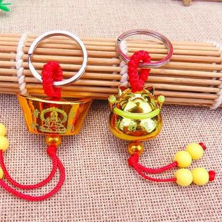 móc khóa phong thủy nhiều mẫu rất đẹp