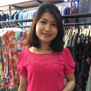 áo sơ mi nữ giá rẻ hàng thiết kế