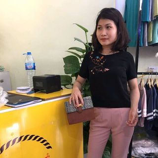 áo sơ mi nữ giá rẻ hàng thiết kế