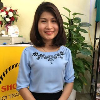 áo sơ mi nữ giá rẻ hàng thiết kế