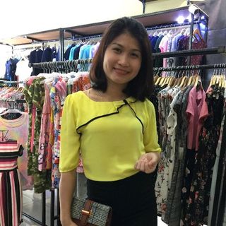 áo sơ mi nữ giá rẻ hàng thiết kế