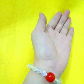 Vòng tay phong thủy giá sỉ 9k/1 chuỗi chuỗi đeo tay phong thủy