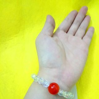 Vòng tay phong thủy giá sỉ 9k/1 chuỗi chuỗi đeo tay phong thủy