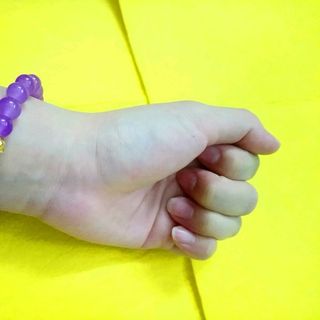 chuỗi đeo tay phong thủy hạt đá 8li mix mặt tỳ hưu
Giá sỉ 15k /1 chuỗi
 
 
cam kết hàng y hình hình tự chụp nha các bạn