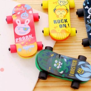 gôm bôi viết chì kiểu đẹp tẩy bôi viết chì kiểu đẹp