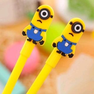 bút mực mẫu đẹp viết mực nước