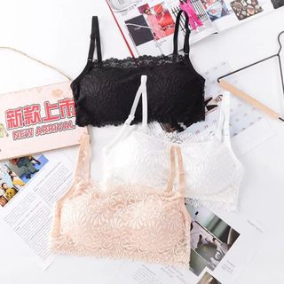 Bra gen 8845
