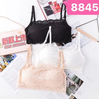 Bra gen 8845