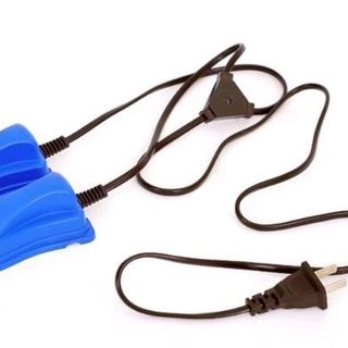 Máy sấy khô giày dép và khử mùi