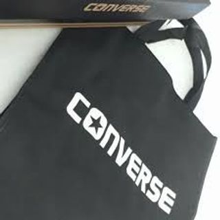 Túi đựng giày thể thao