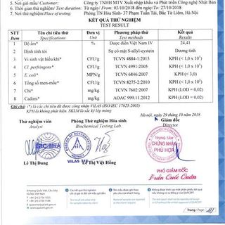 Tỏi đen Kochi Nhật Bản khuyến mãi cuối tuần