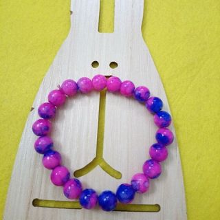 chuỗi đeo tay phong thủy 8li Vòng tay phong thủy hàng luôn có sẵn màu đẹp mẫu y hình chuỗi đeo tay phong thủy 8li Vòng tay phong thủy hàng luôn có sẵn màu đẹp mẫu y hình luôn